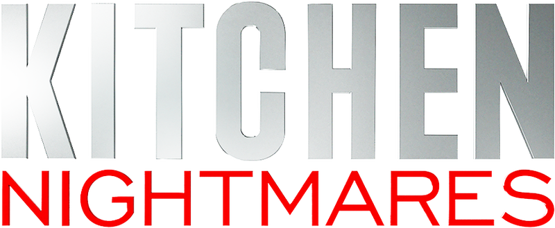 272KB 2001 null null null null null null null 1 2003 null CKGWC3Z4AFfphM