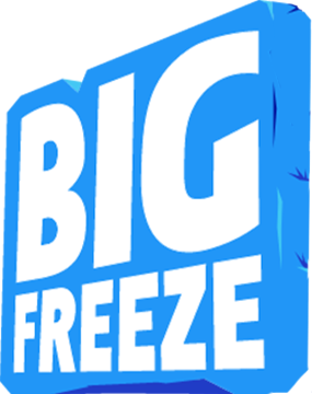 Big Freeze Rumble Watch AFL: The Big Freeze Online: Free Streaming & Catch Up TV in ...