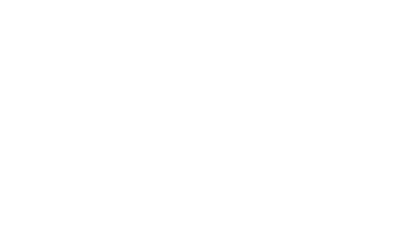 Watch Fatal Vows Online: Free Streaming & Catch Up TV in Australia