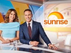 7 Channar Rise 7 News Queensland Live - Watch & Stream Channel Seven News Brisbane | 7plus