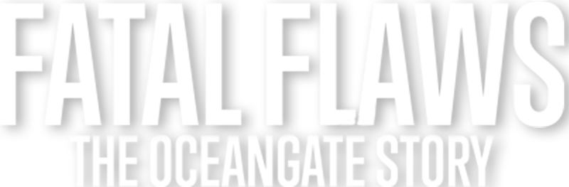 Watch 7NEWS: Fatal Flaws - The OceanGate Story Online: Free Streaming ...