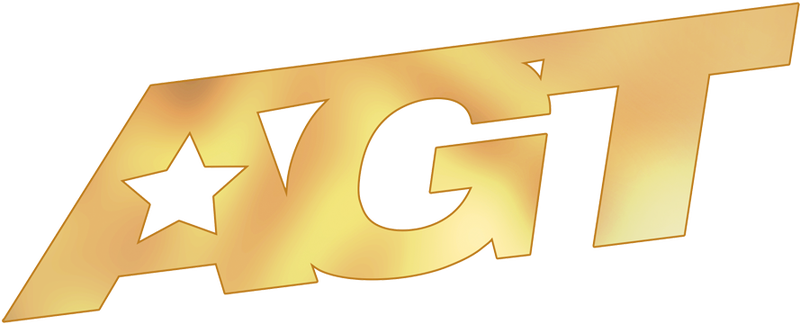 Agt streaming live sale