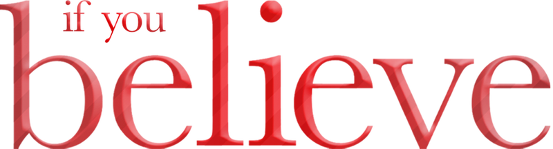 115KB 2001 null null null null null null null 1 2003 null nPTbT5czILHxOM