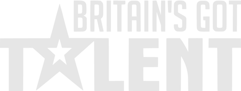 Britain's got talent live stream hotsell