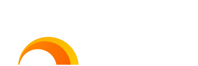 41KB 2001 null null null null null 9 6 1 2003 null THCrVoDG7POKEM