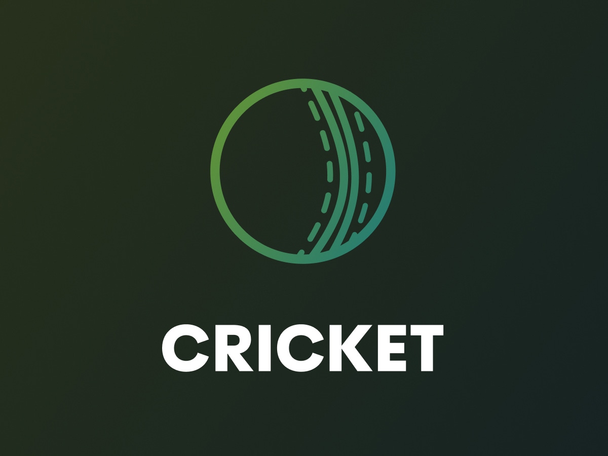 Hockey Live Stream Watch Free Hockey Online In Australia 7plus Hockey Live Stream Watch Free Hockey Online In Australia 7plus