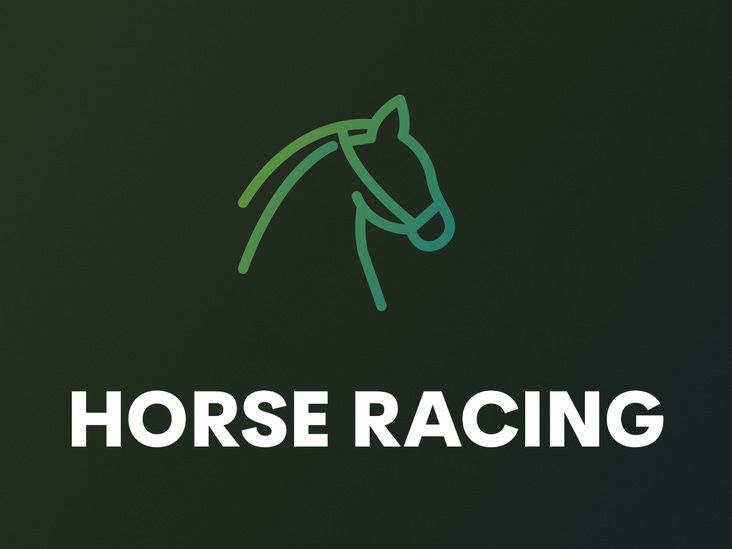 7 Plus Racing 7 Sport - Live Sports Streaming on Channel 7 - Watch Free Sport Online ...