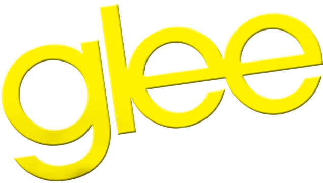 124KB 2001 null null null null null null null 1 2003 null Avgj9iEWsqizsM